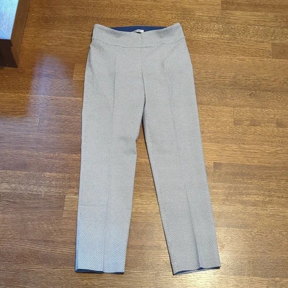 Pants stretch - Picture 12 of 12